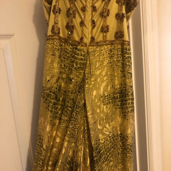 Dressed - Picture 6 of 6